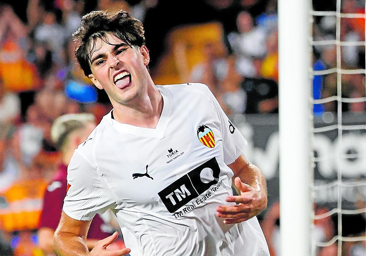 valencia-cf-javi-guerra-est-fuerte-mentalmente-las-provincias